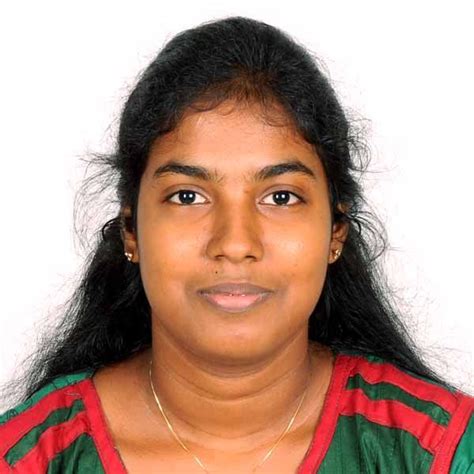 Best Arts and Science College in Chennai | Hindustan College of Arts ...