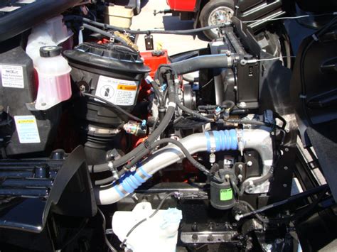 Image result for Cgw Module Freightliner