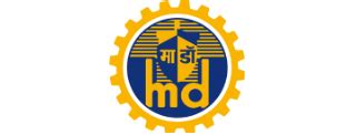 Somaiya Industrial Training Institute | Best ITI College in India