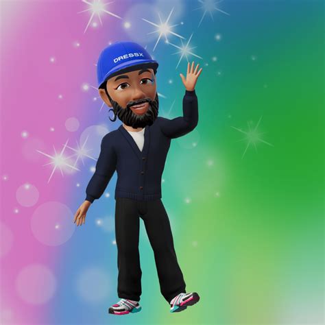 Image result for Autodesk 3ds MAX Features