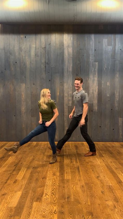 Image result for Basic Box Step