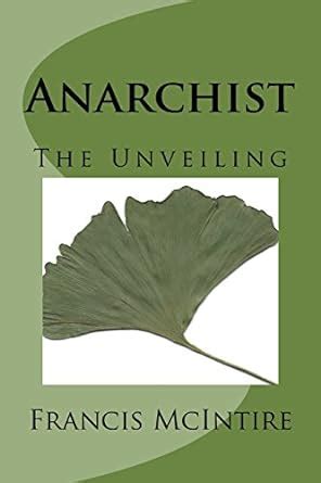 Buy Anarchist: The Unveiling Book Online at Low Prices in India ...