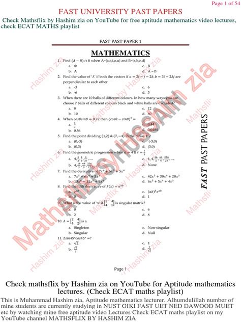 Image result for Fast Math Paper