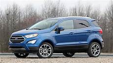 ford ecosport 2018 test 2018 ford ecosport drive downsizing driving ford ecosport 2018 test 2018 ford ecosport drive downsizing driving
