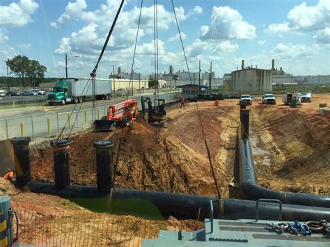 Pipe Development 的图像结果