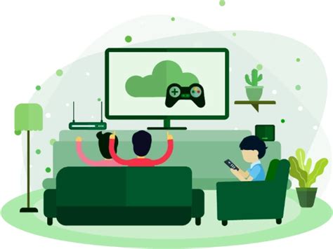 Jio Games - India's Very Own Online Gaming Platform