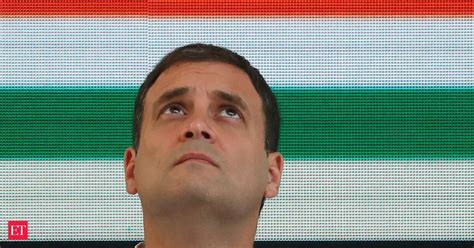 Adhir Ranjan Chowdhury: Sonia proposes Adhir Ranjan Chowdhury as PAC ...