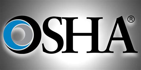 OSHA cites Nebraska company for exposing employees to trenching hazards