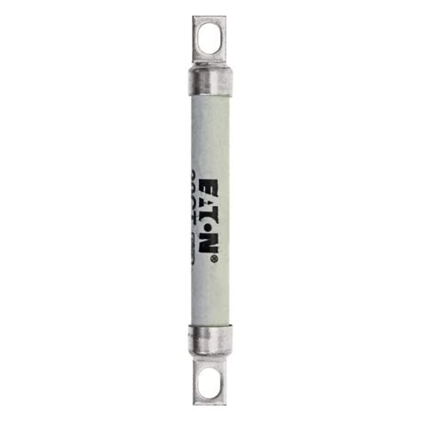20CT Eaton | Eaton 20A British Standard Fuse, CT, 690 V, 700 V, 64.3mm ...