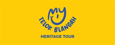 My Telok Blangah Heritage Tour [English] (20 Sep 2025), Harbourfront ...