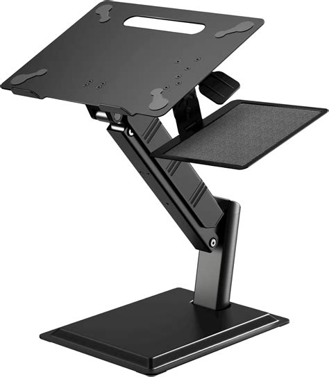 Laptop Stand Gigantti at Jamie Kingsbury blog