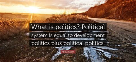 Politics Background 的图像结果