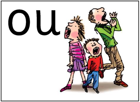 Image result for RWI Daily Speed Sound Lesson