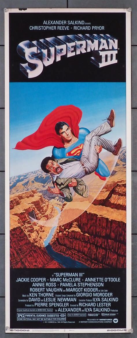 Adventure Movies 的图像结果