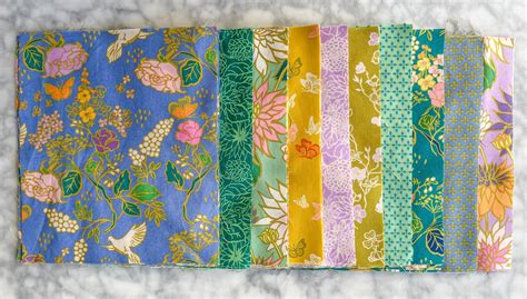 Image result for Patchwork Quilt Simple Pattern