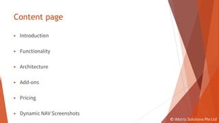 Microsoft Dynamics NAV Tutorial 的图像结果