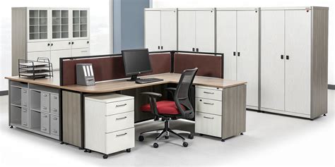 Modular Office Furniture for Smart, Space-Saving Workspaces – Lakdi.com ...