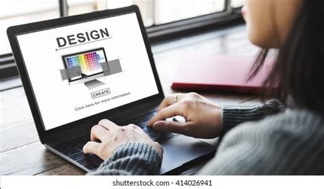 Image result for Layout Computer Layoutr