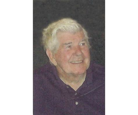 Jack Hull Obituary (1933 - 2024) - Muscatine, IA - Quad-City Times