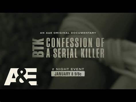 Image result for Serial Killer Doc