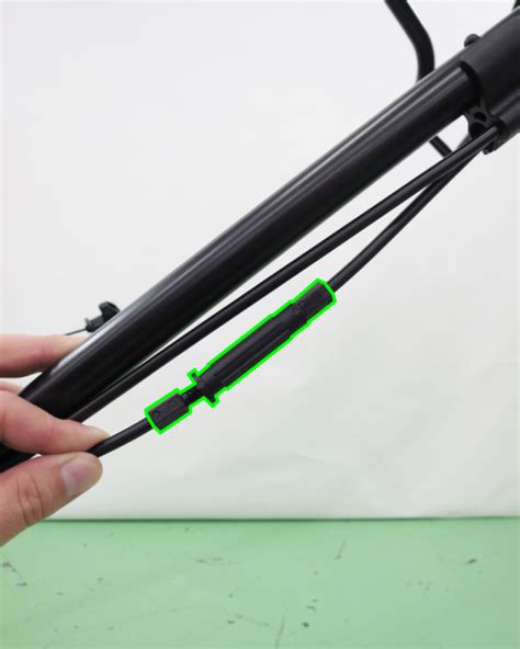 HRG466C1   Manutenzione   Honda