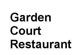 Garden Court Restaurant - Venue - Andheri West - Weddingwire.in