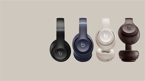 14 Amazing Beats By Dre Wireless Headphones for 2023 | Robots.net
