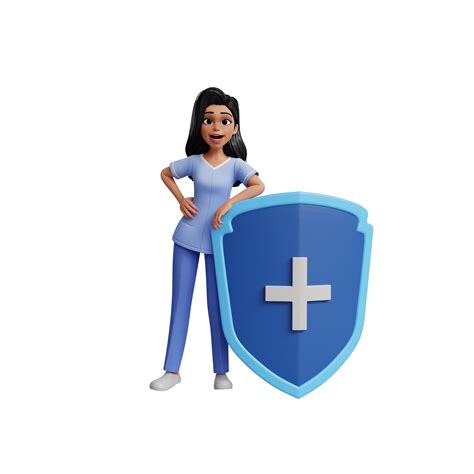 Yuvathi - Women's Health Screening