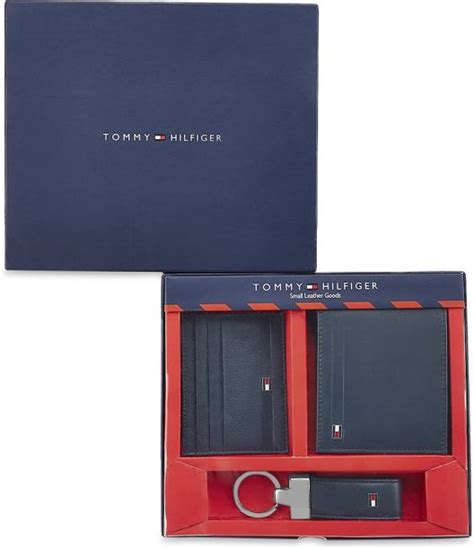 Tommy Hilfiger Bags Wallets Belts - Buy Tommy Hilfiger Bags Wallets ...