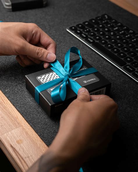 How to Check Dick’s Gift Card Balance (Step-by-Step)
