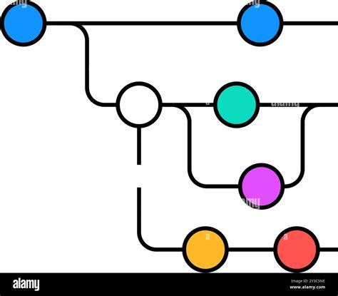 Image result for Versioning Software Icon