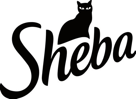 Sheba – Logos Download