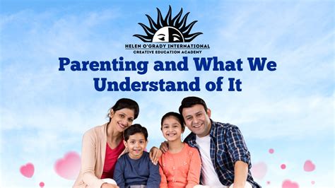 Helen O'Grady International