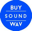 Image result for Window Shattering Sound Effect