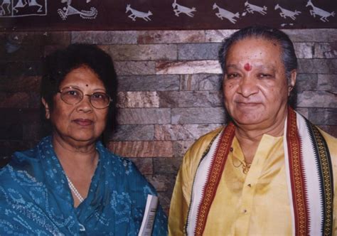 Hariprasad Chaurasia Today News, Wiki, Affairs, Updates, Biodata, Phone ...
