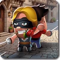 Image result for Alien Casino Diggy Video