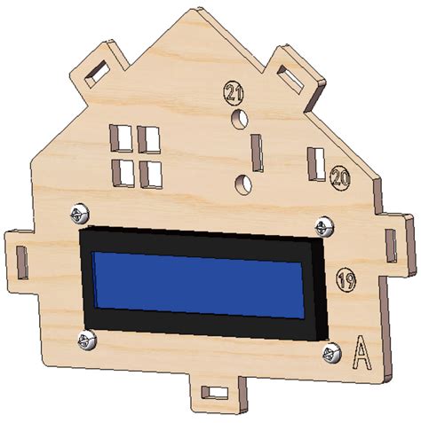 Funut Scratch Tutorials 的图像结果