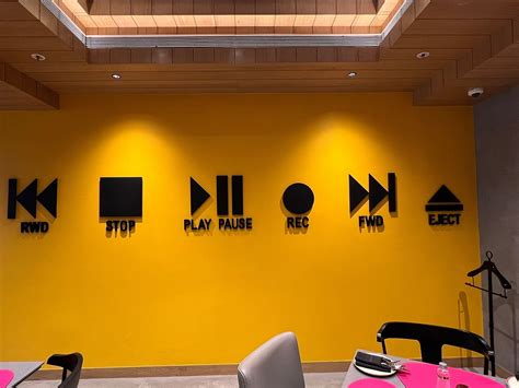 MOXY MUMBAI ANDHERI WEST - Hotel Reviews, Photos, Rate Comparison ...