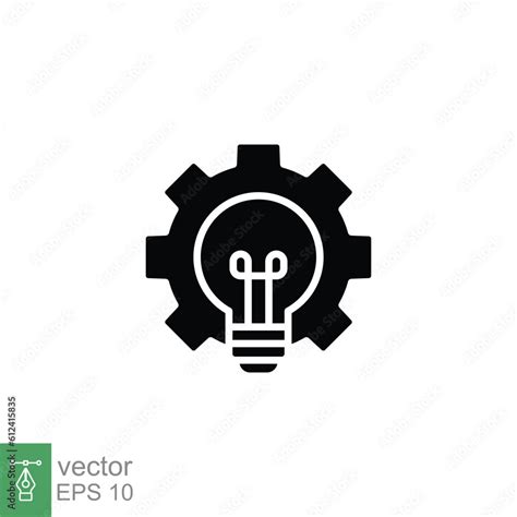 Innovate Icon 的图像结果