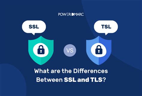 Image result for Diff Between TLS and SSL
