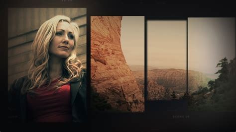 Watch Dateline Season 28, Episode 31: Unbreakable | Peacock