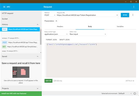 Image result for Histogram Multiple Variables R