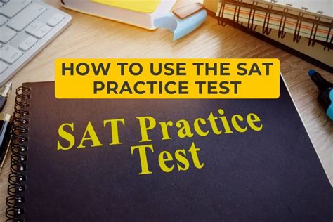 Image result for Sat Test Prep