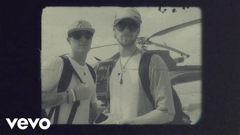 Check Out Latest English Official Music Video Song 'Rendezvous' Sung By ...