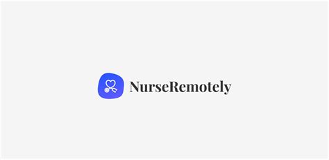 Find Remote Nursing Jobs with NurseRemotely | Telehealth