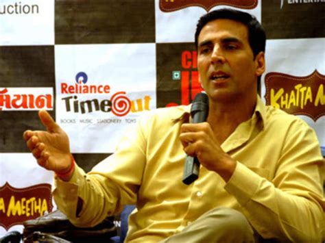 A snapshot of the top 10 small screen endorsers - A snapshot of the top ...