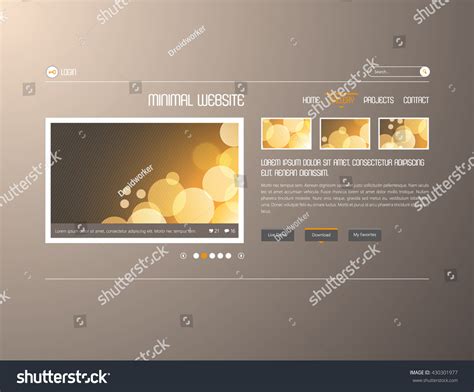 Image result for Abstract Interface Pictures for Website
