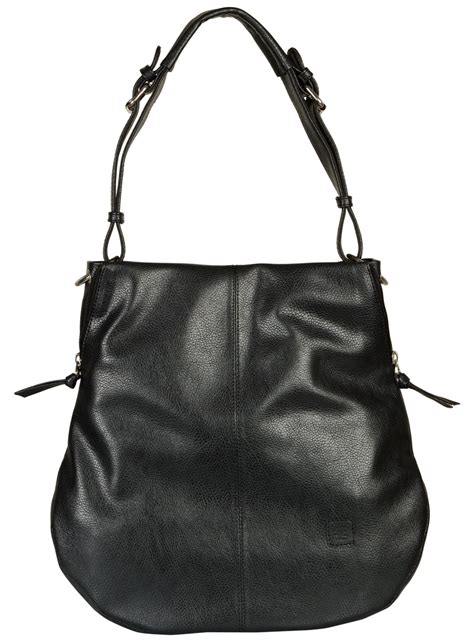 Buy Ladies Wallets in India – Walletsnbags