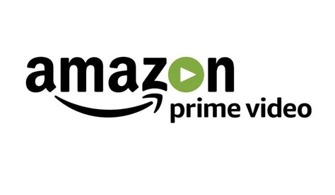 Amazon Prime video app coming to Apple TV (HT Tech)