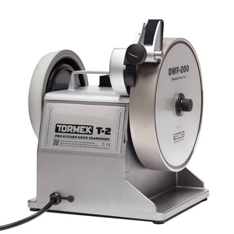 Electric Grinder Knife at Jeannette Southall blog